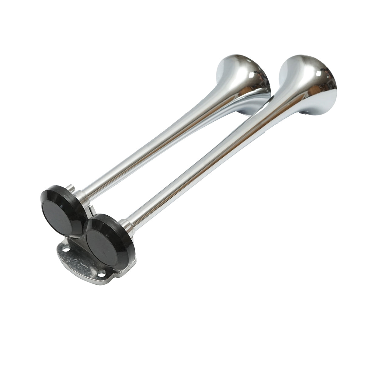 Dupla légkűrt 24V-os szivattyúval és szerelési tartozékokkal Breckner Germany