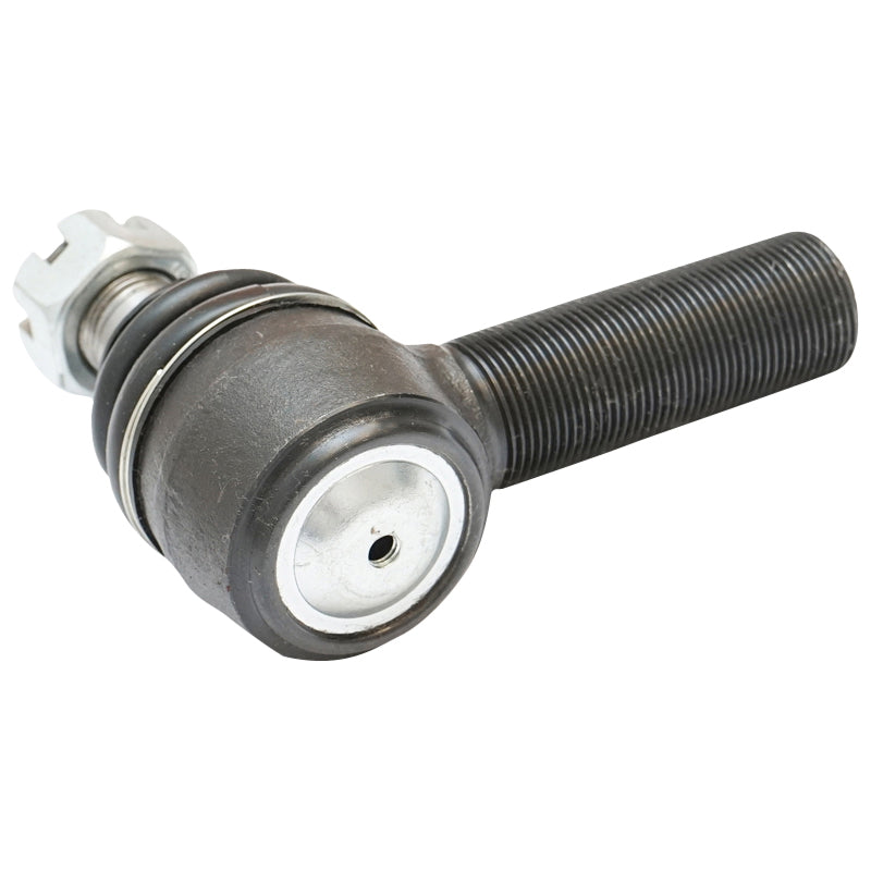 Gömbfej John Deere-hez OEM AR20032