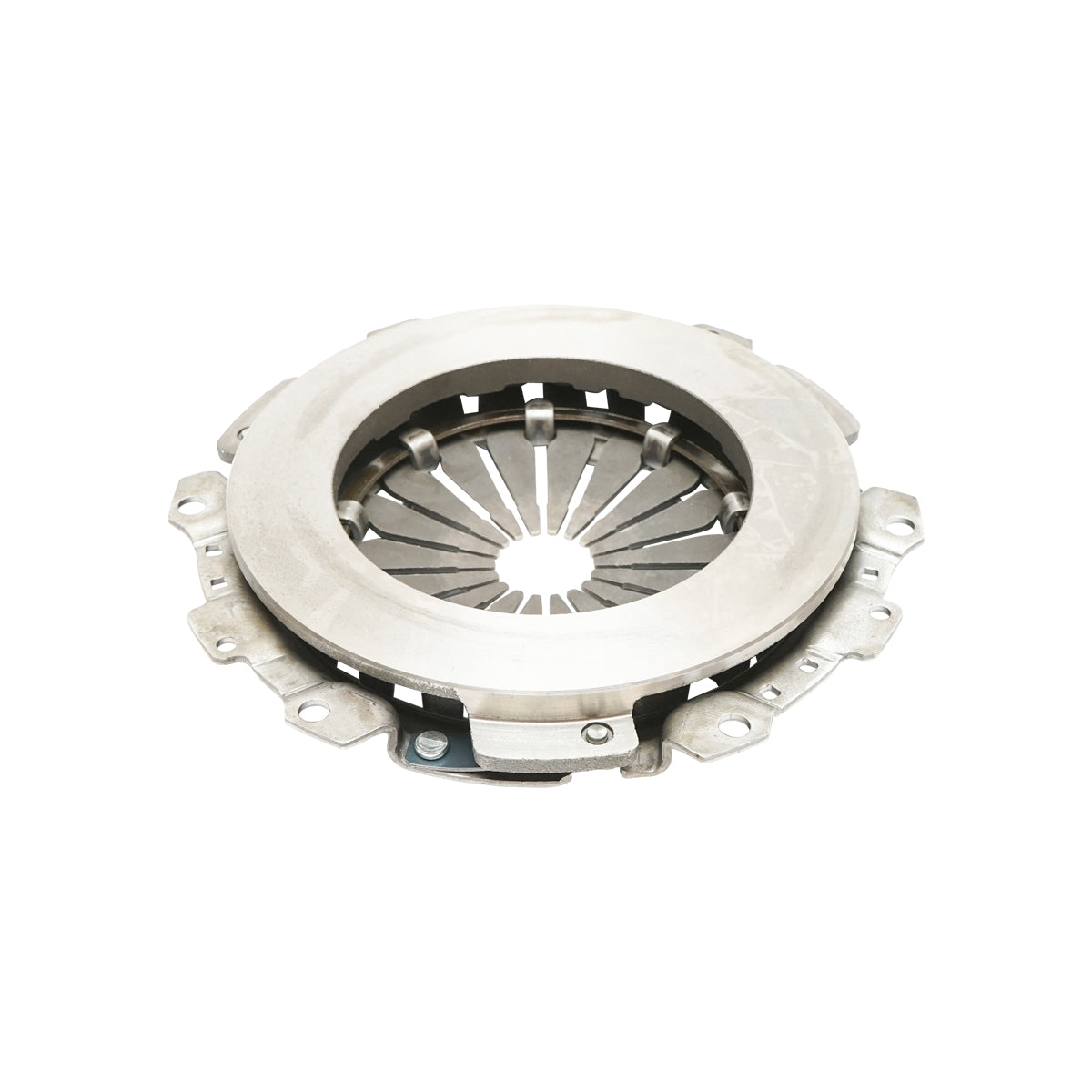 Kuplung nyomólap Dacia Papuc 1.9D részére