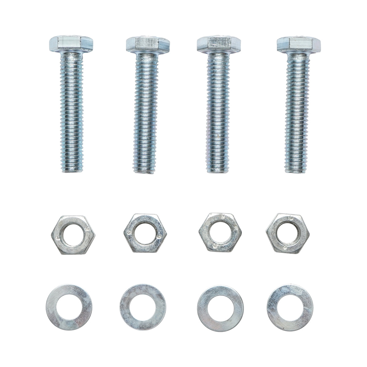 Víztartály 30 literes csappal és 250 ml-es szappanadagolóval fekete műanyag 332x420x331 mm