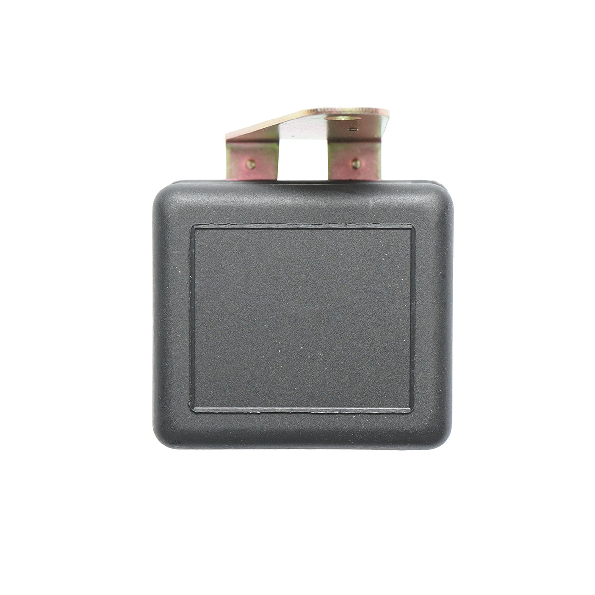 Fényszóró relé, 12V