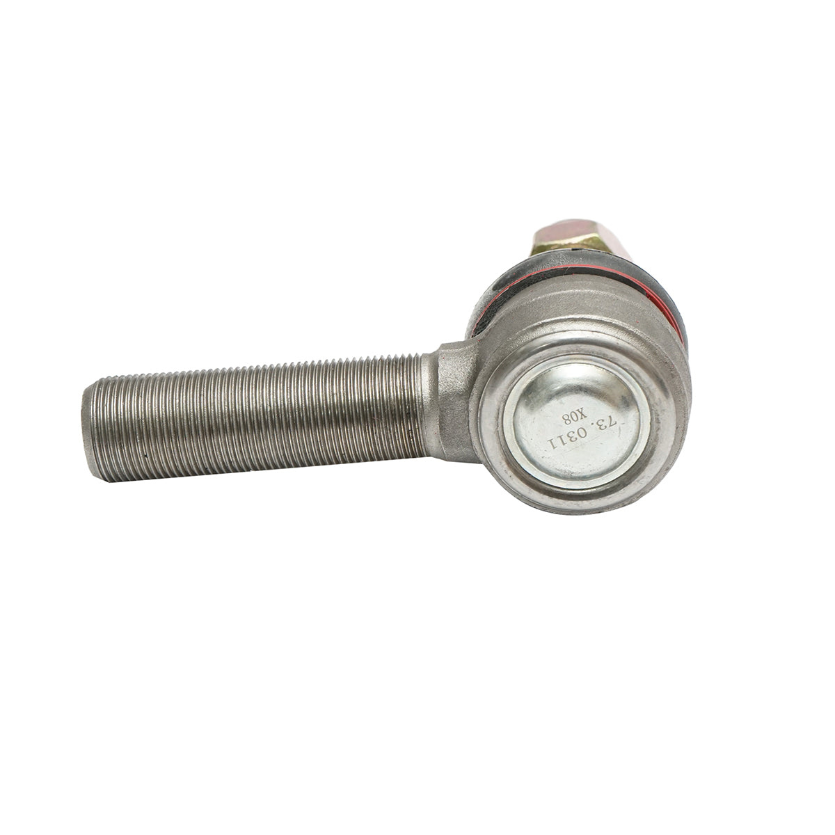 Gömbfej M24x1,5x105 mm John Deere-hez OEM AL110074