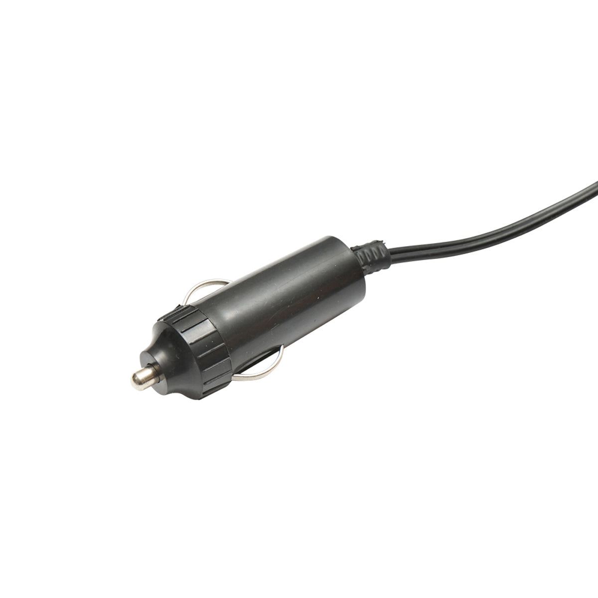 LED/SMD villogó, 12V, mágneses talppal, szivargyújtós csatlakozással