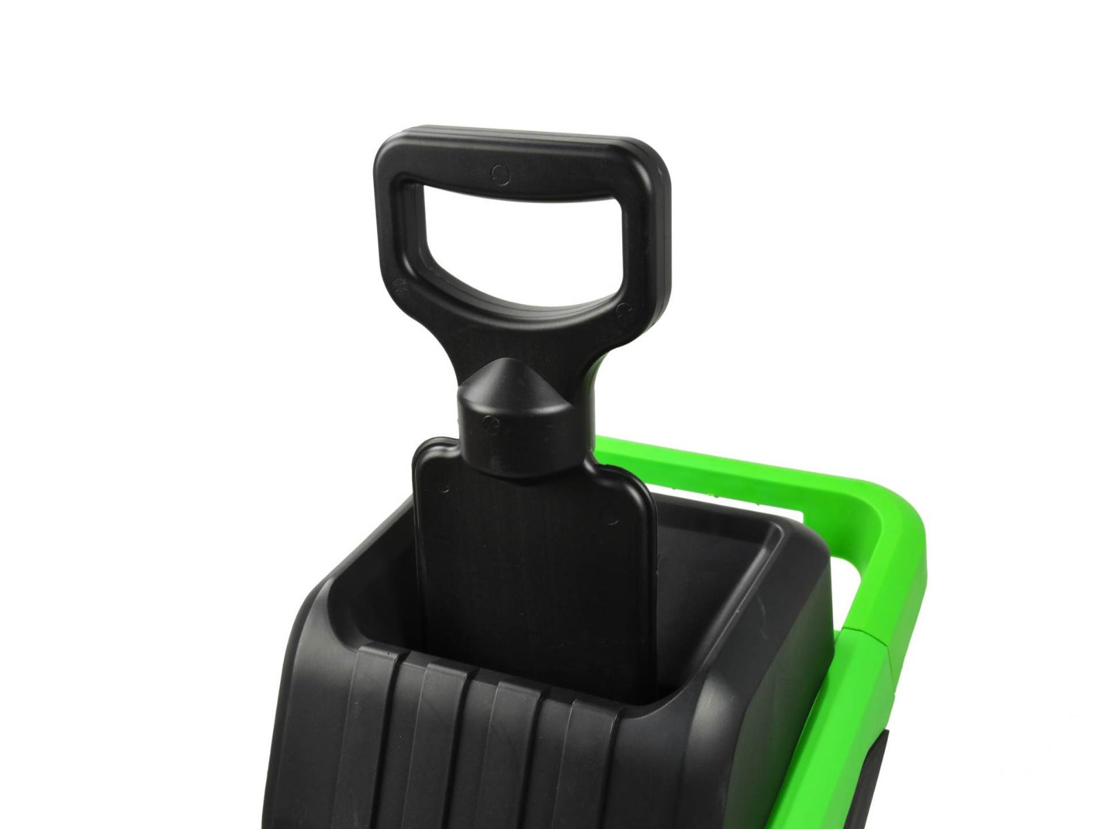 ÁGAPRÍTÓ - ÁGDARÁLÓ 2500 W