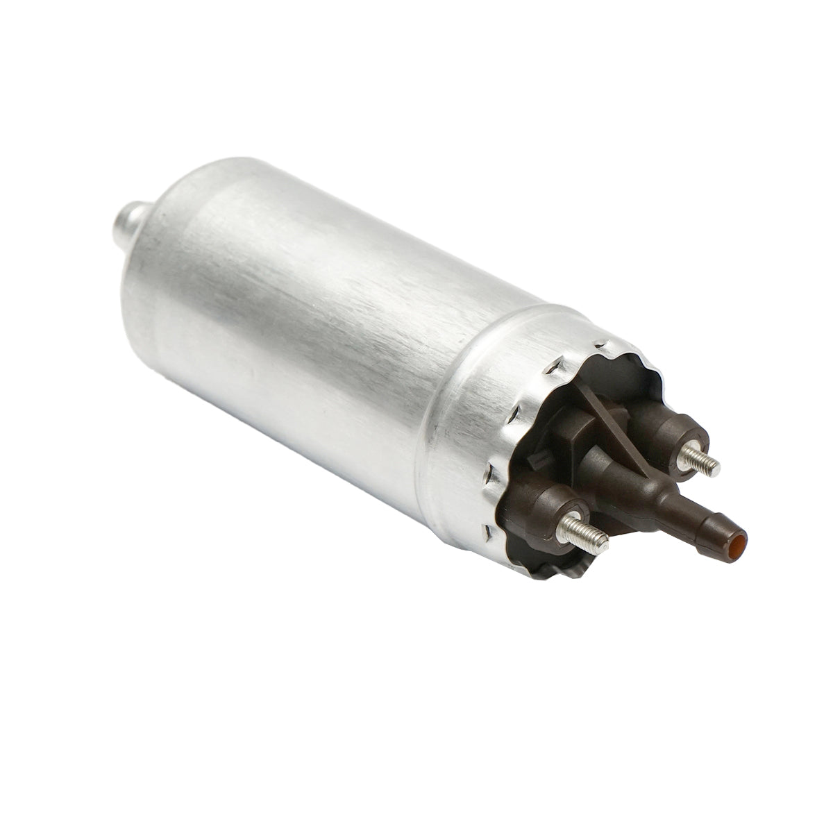 Elektromos üzemanyagszivattyú John Deere-hez, OEM AL78405, AL210056