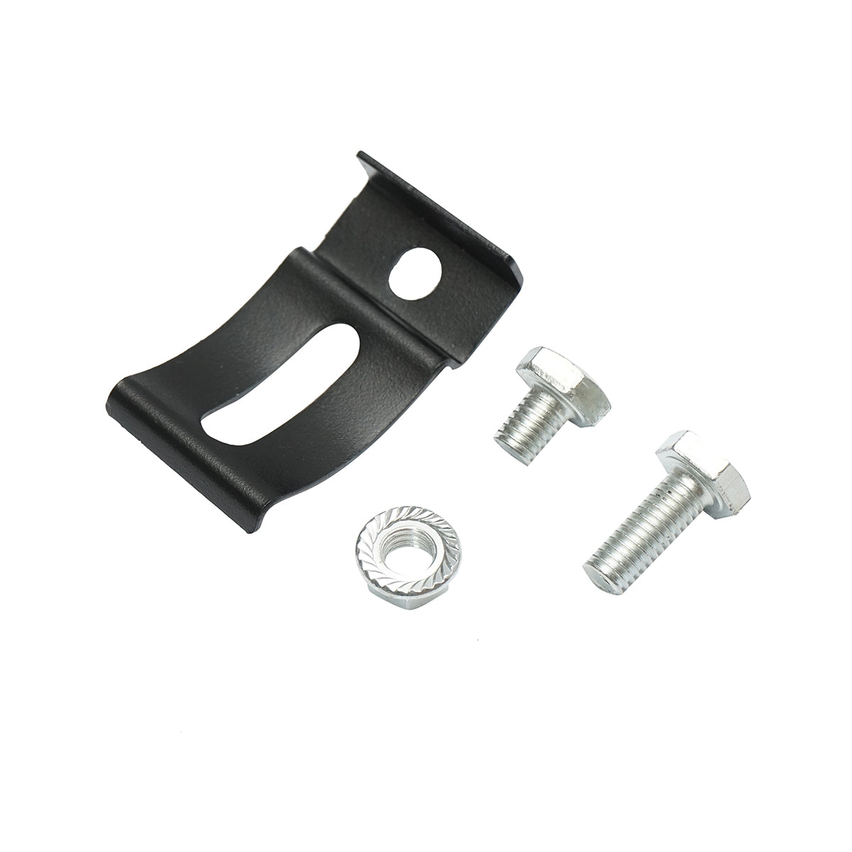 LED reflektor, 10–30V, 72W, 165x80x65 mm, Breckner Germany