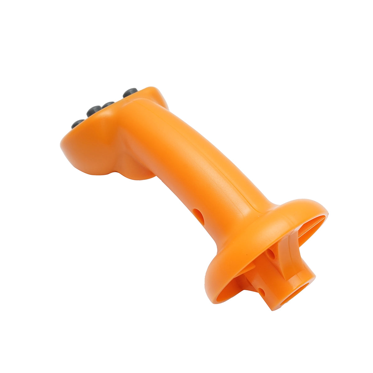 Elektromos joystick, 6 gombos, C-DK-09