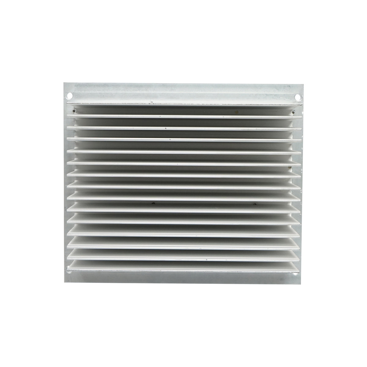 Elektronikus vezérlőpanel (PCB) Aokol hőszivattyúhoz