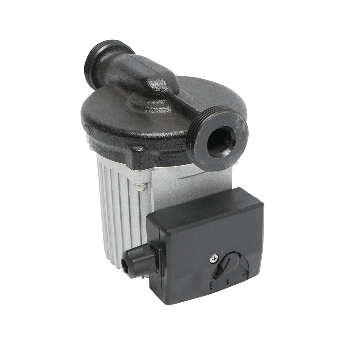 Keringető szivattyú, WITA U25-12-180, hőszivattyúkhoz