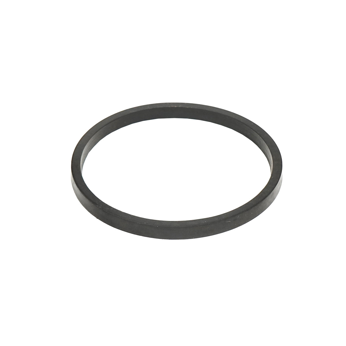 Szárító szűrő légkompresszorhoz, kompatibilis WABCO P781466, XD1, TB1374T, OEM kód: 4324100202, Breckner Germany