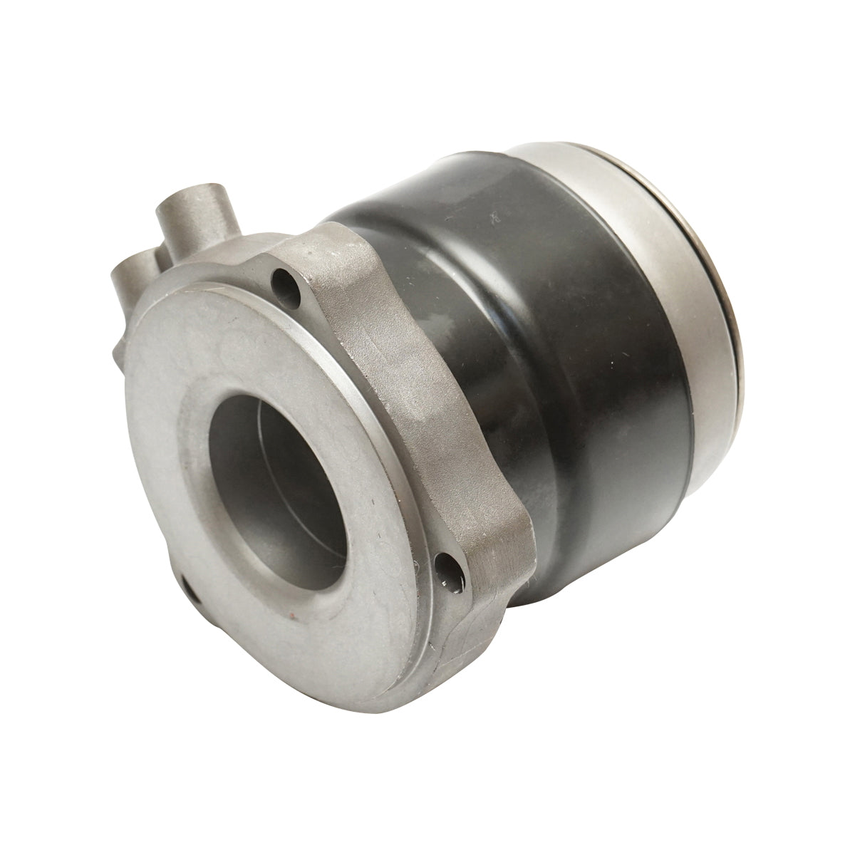 Kuplung kinyomócsapágy John Deere-hez, OEM AL39242, AL120029, 3182001103, 5100020100, 3182001001