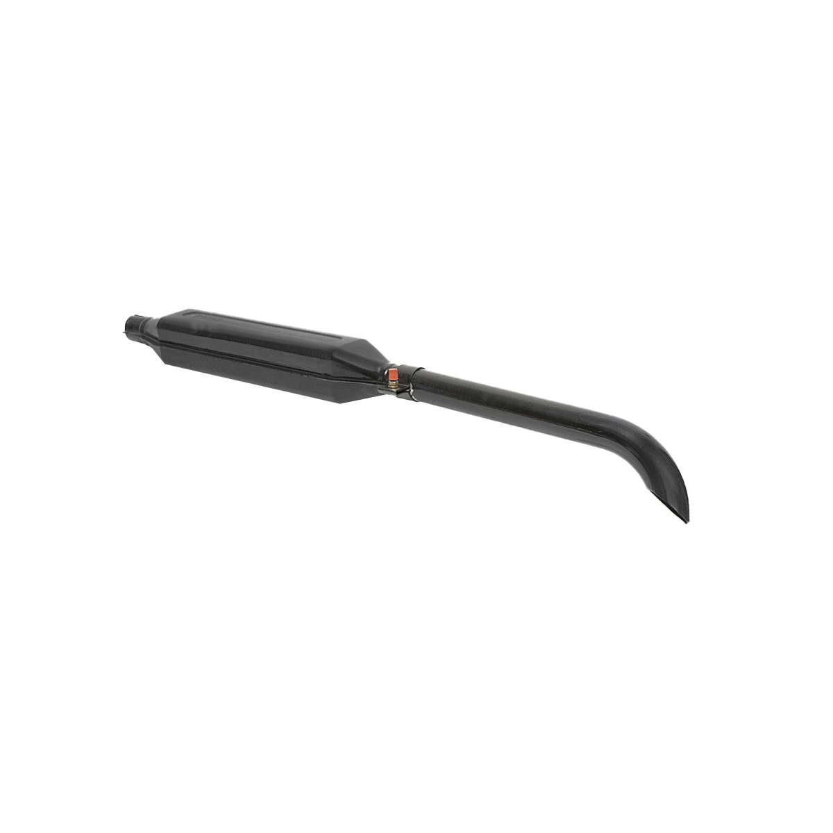 Kipufogódob New Holland 55-56 szériához