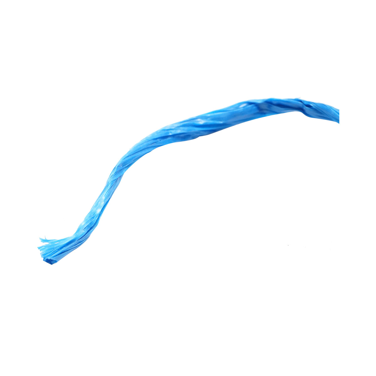 Bálázó zsineg 350, 5 kg, Bourget