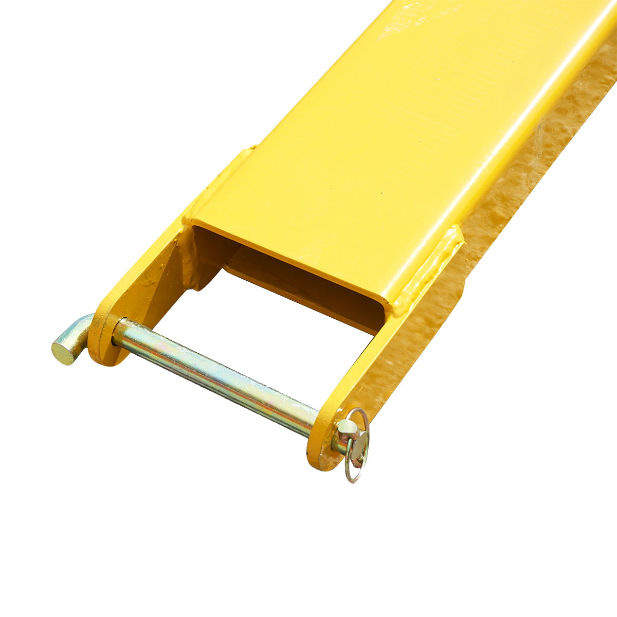 VILLAHOSSZABBÍTÓ 2,5 M, TARGONCÁHOZ 3 T