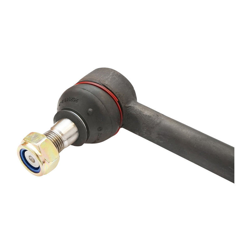 Gömbfej 311 mm John Deere-hez OEM AT23885