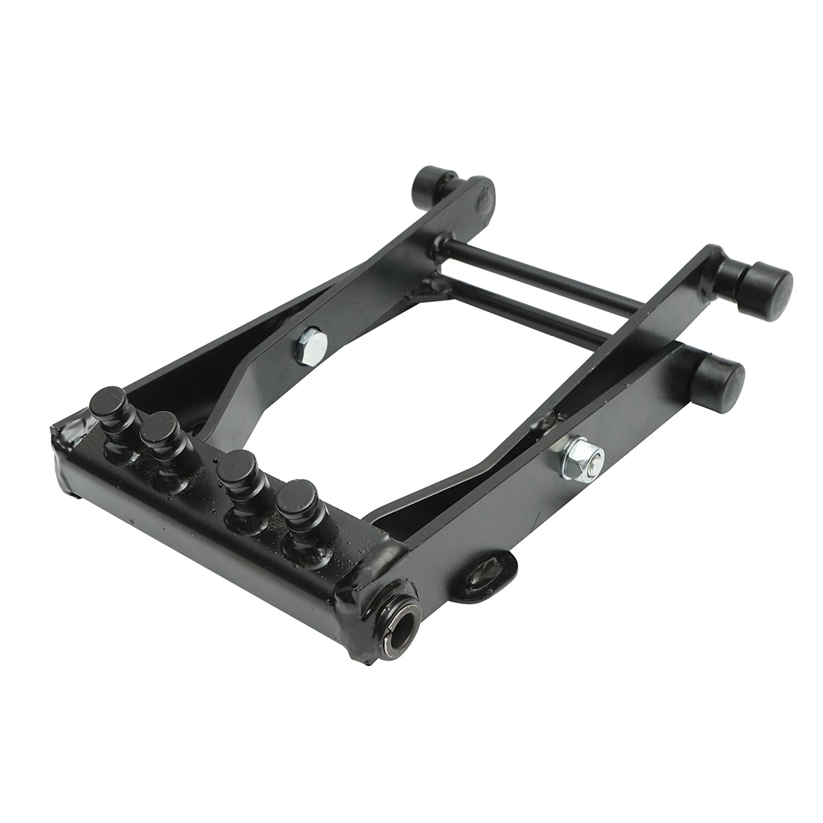 Ülés felfüggesztés New Holland gépekhez, OEM kód: 5080221