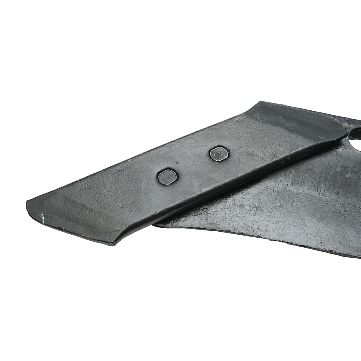 Bal oldali csoroszlya Vogel Noot típushoz