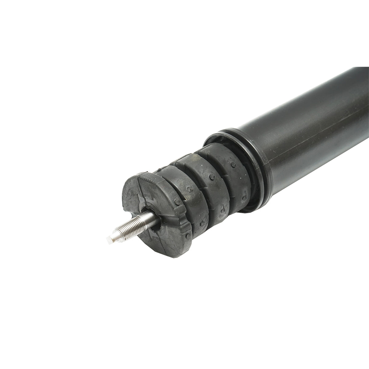 Hátsó lengéscsillapító Dacia Logan Berlina 8200216799