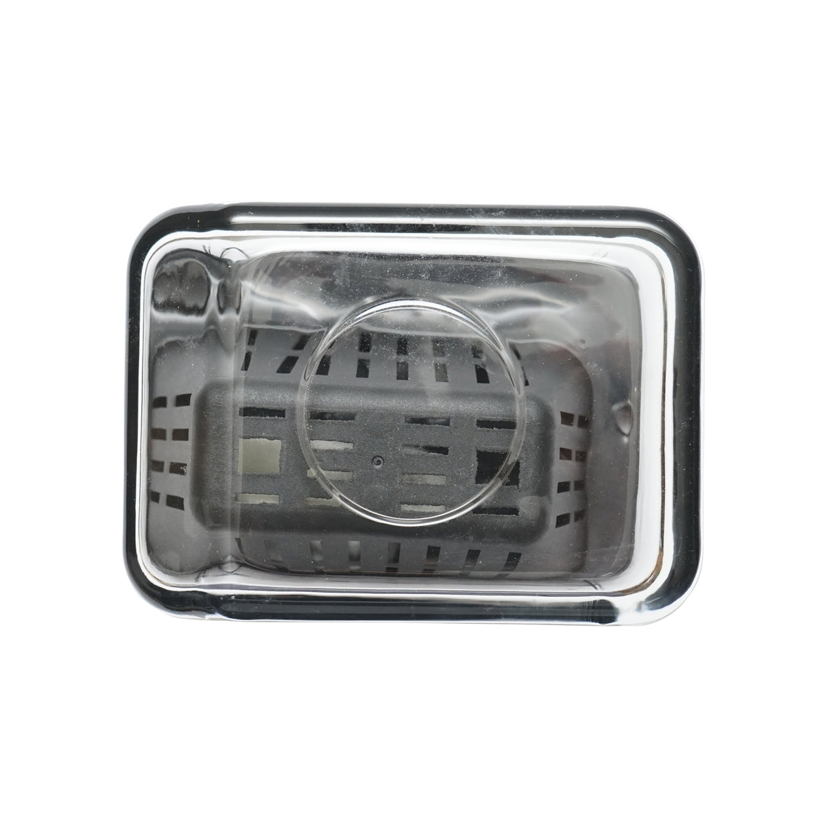 Üzemanyagszűrő John Deere, Massey Ferguson és New Holland gépekhez, OEM kód: BF912