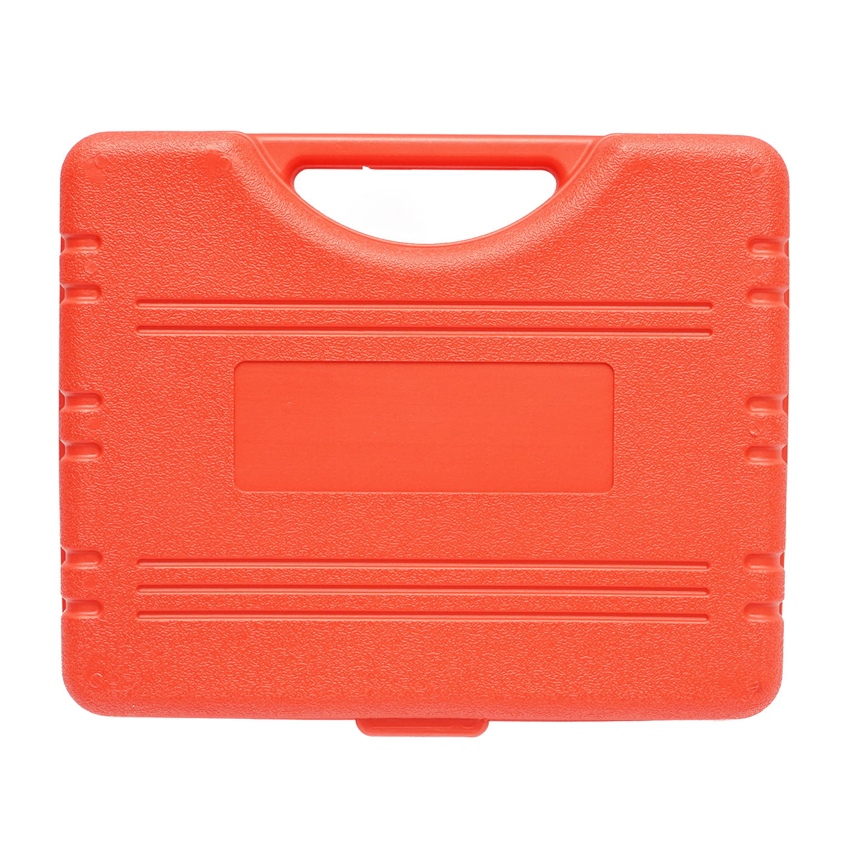 AUTÓ FÉKRENDSZER VÁKUM TESZTER ÉS FELTÖLTŐ KÉSZLET, ABS, EGR