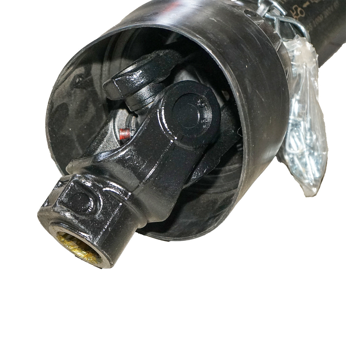 Kardántengely 1000 mm, T5