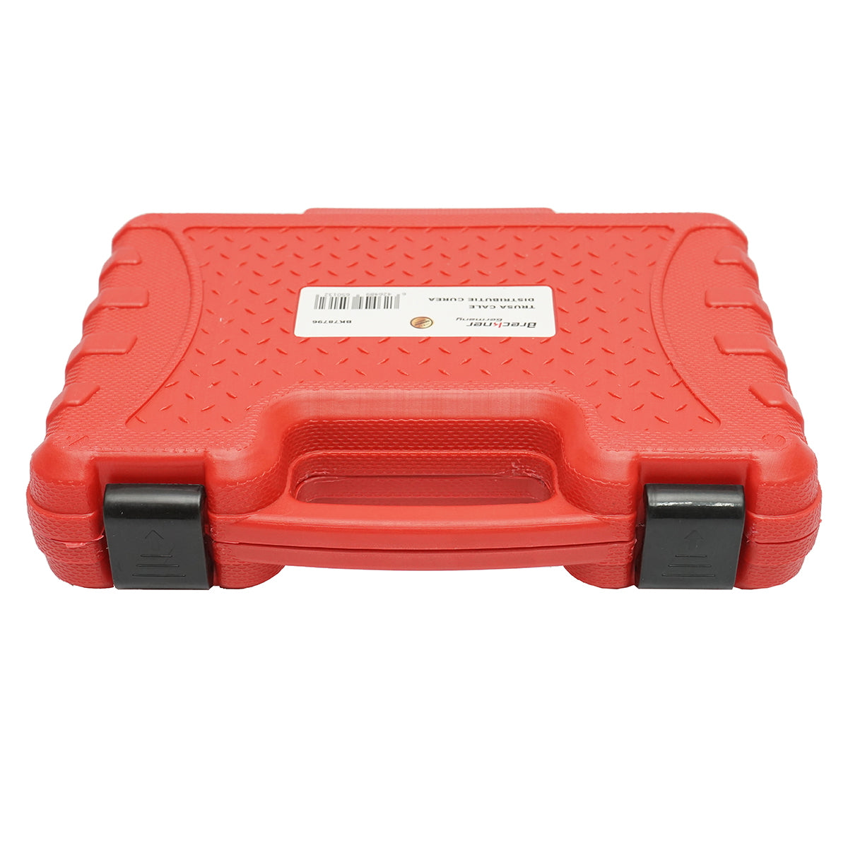 VEZÉRLÉSRÖGZÍTŐ KÉSZLET OPEL GM 2.0 CDTI BRECKNER GERMANY