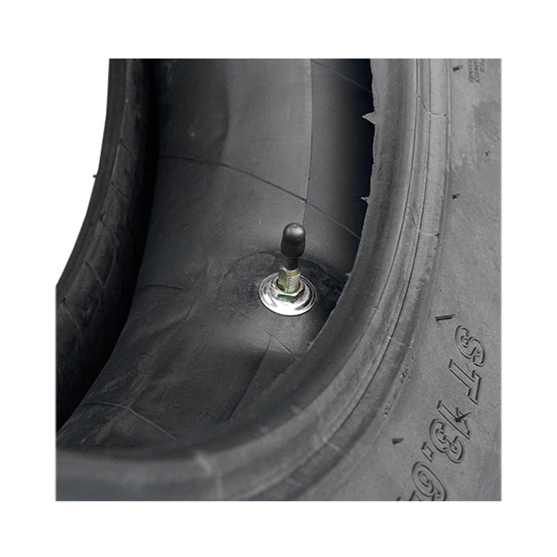 Mezőgazdasági gumiabroncs 13.6/26, magas bütykös profil, R-1, 4PR