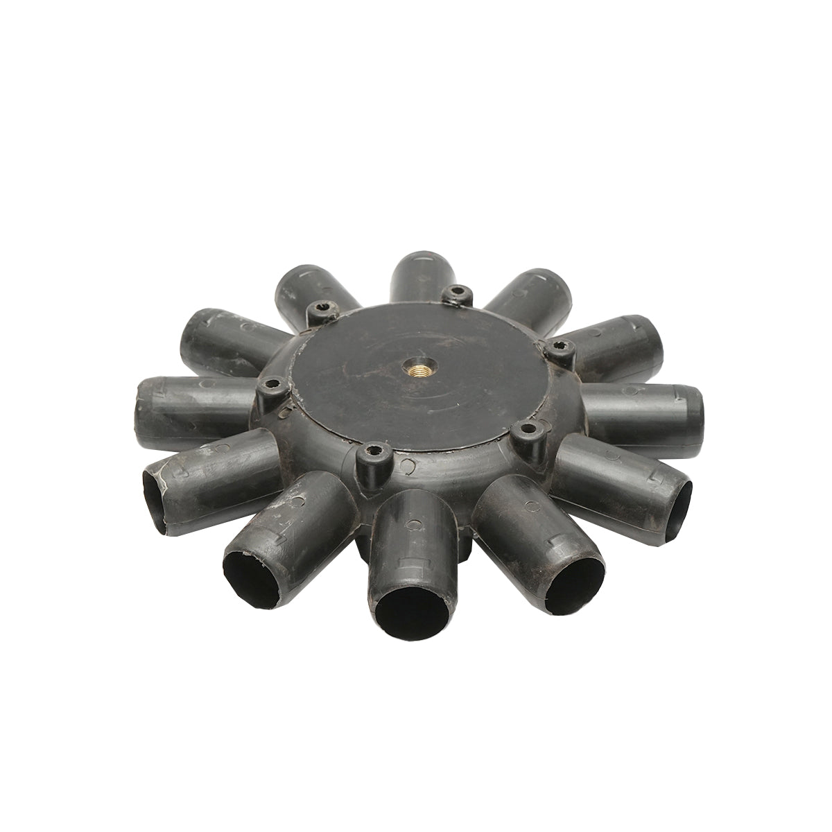 Ventilátoros elosztó vetőgépre Maschio Gaspardo 12 kimenettel G19004480