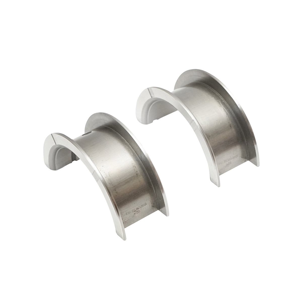 Főtengely csapágyak, axiális John Deere-hez, OEM kód: RE65168, RE65192, VPC3006