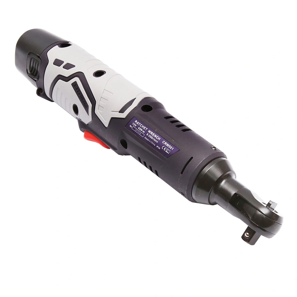 AKUS RACSNIS KULCS 12V 45Nm