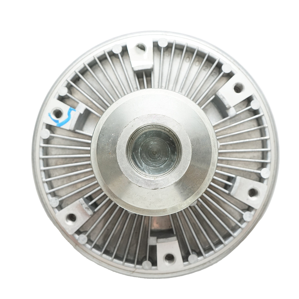 Viszkokuplung John Deere-hez, OEM kód: RE155581, RE188988, RE274871