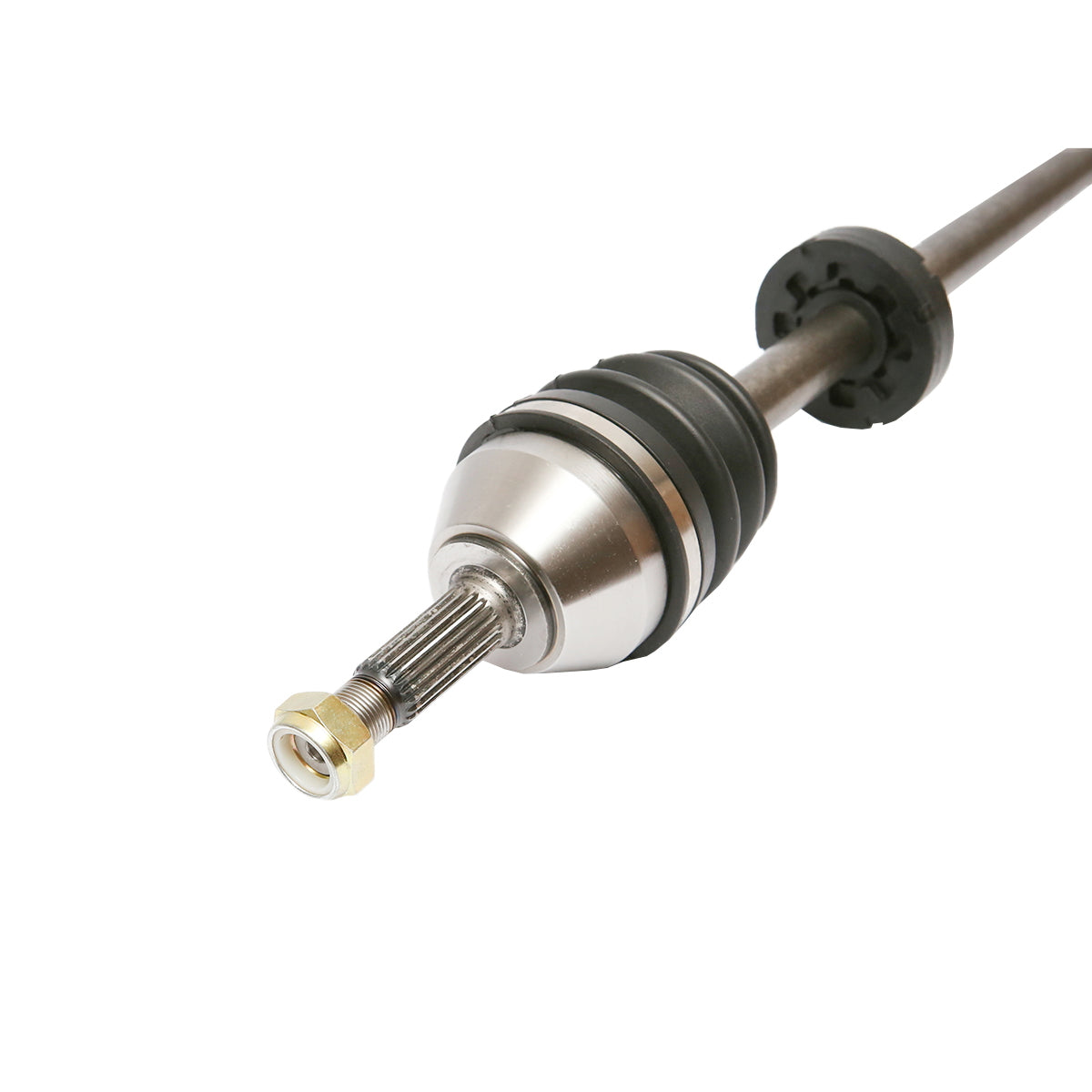 Jobb oldali féltengely Dacia Logan ABS nélkül