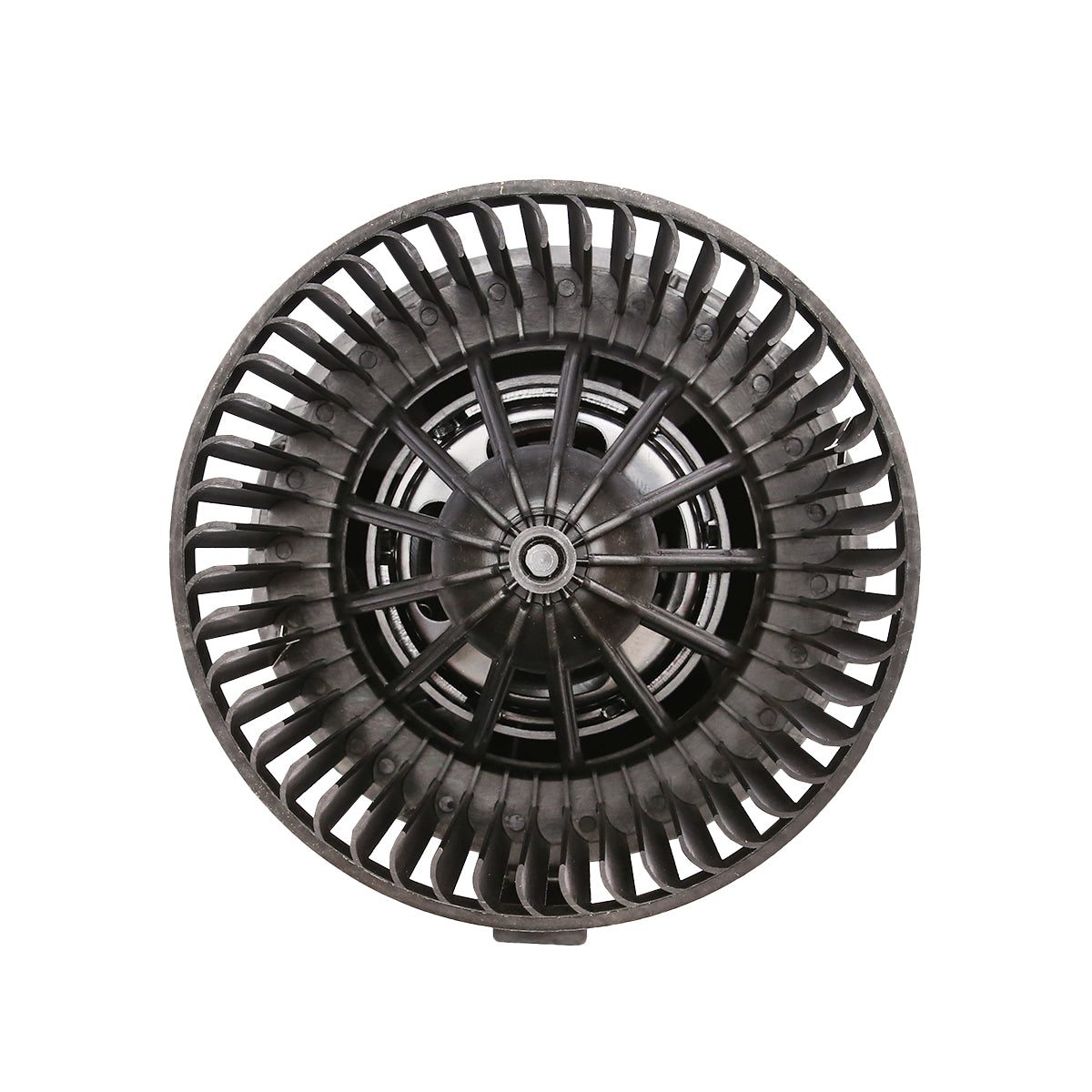 Fűtésmotor Dacia Logan klímával