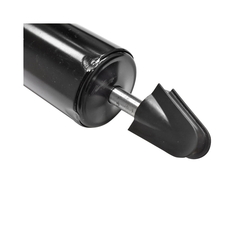 Hátsó lengéscsillapító Solenza Super Nova Nova SN és X típushoz 6001546205