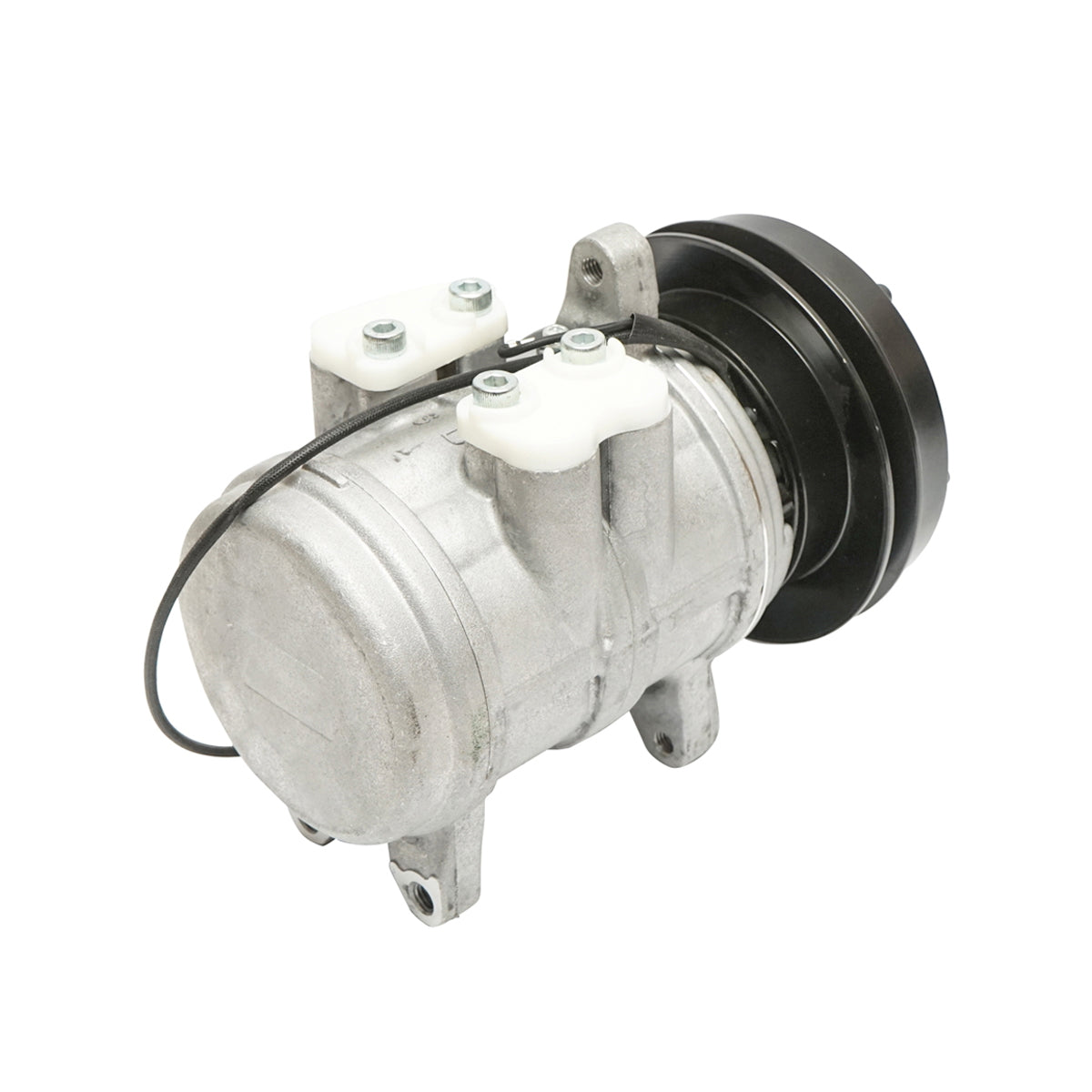 Klímakompresszor A/C John Deere-hez, OEM AR99850, SE501460, SE503049, SE503051, TY6626, TY6766