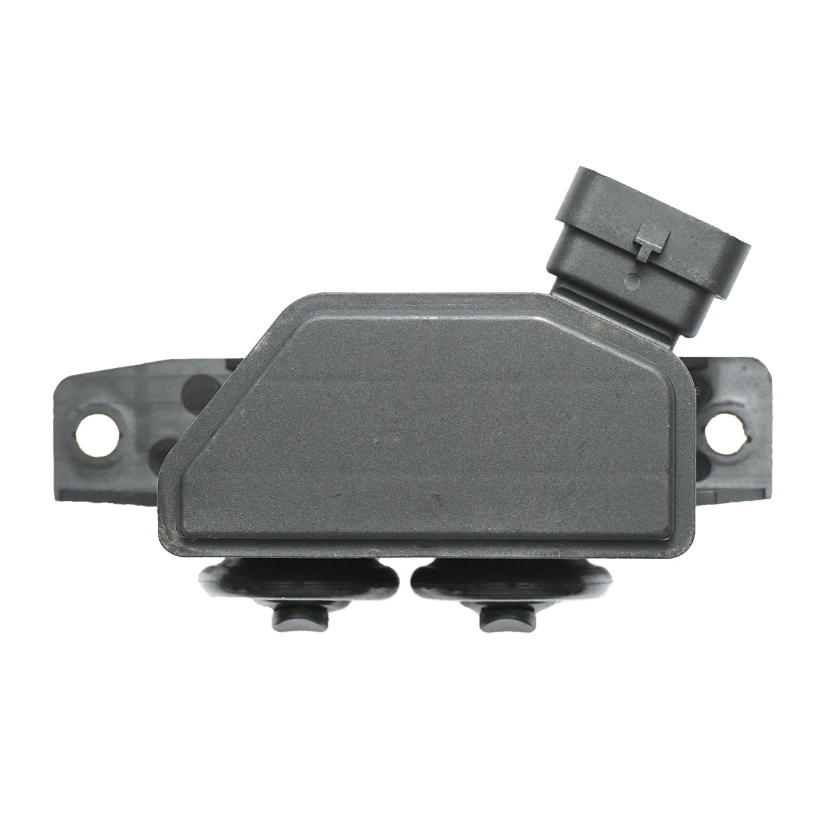 Féklámpakapcsoló John Deere-hez, OEM kód: AL151923, AL156199, B72044