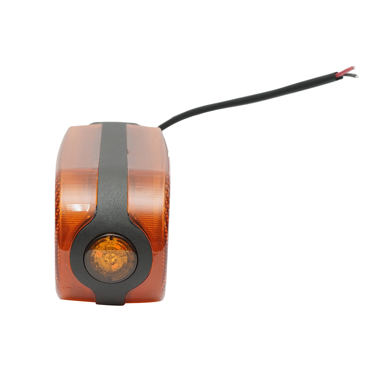 Irányjelző lámpa John Deere-hez, OEM kód: RE250562