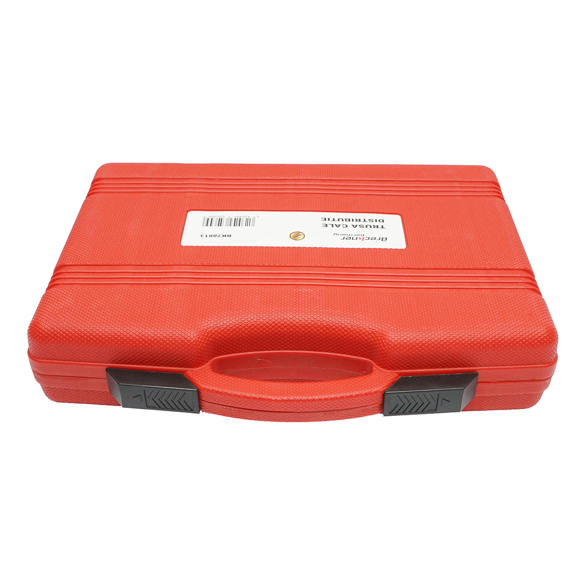 VEZÉRLÉSRÖGZÍTŐ KÉSZLET BMW N43 BRECKNER GERMANY