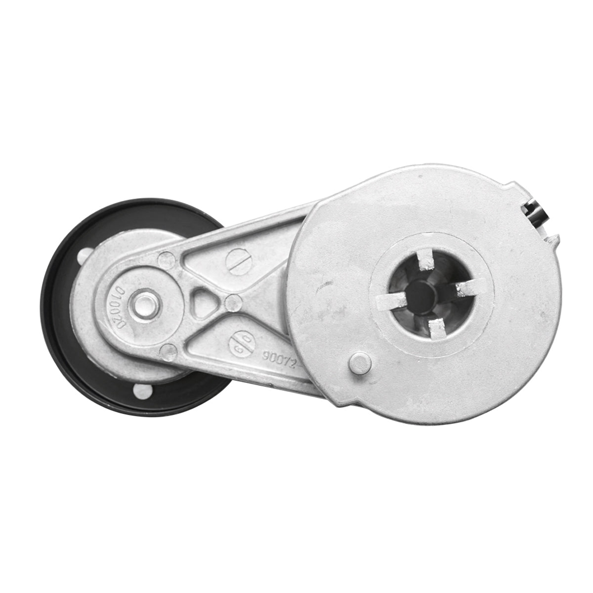 Szíjfeszítő New Holland TS100, TS110, TS115, TS80, TS90 gépekhez, OEM kód: 87800708