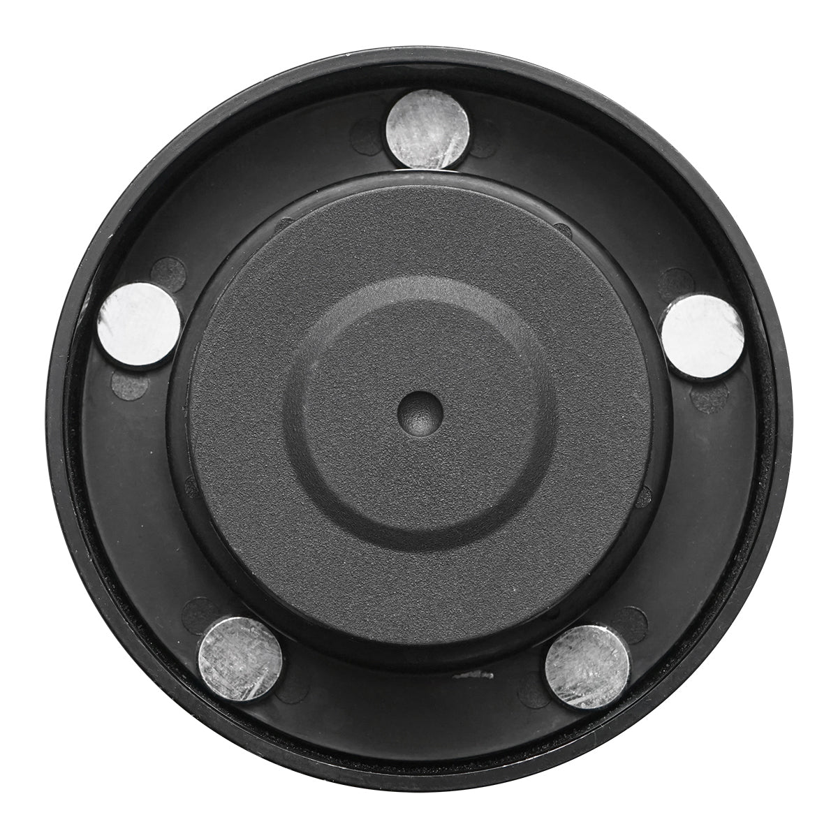 Szíjfeszítő John Deere-hez, OEM kód: AL155417, AL157596, Breckner Germany