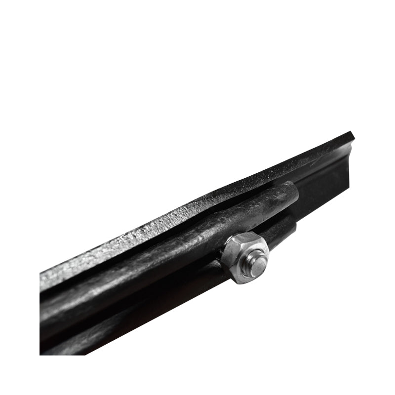 Erősítő rugó nyíllal SUP 29