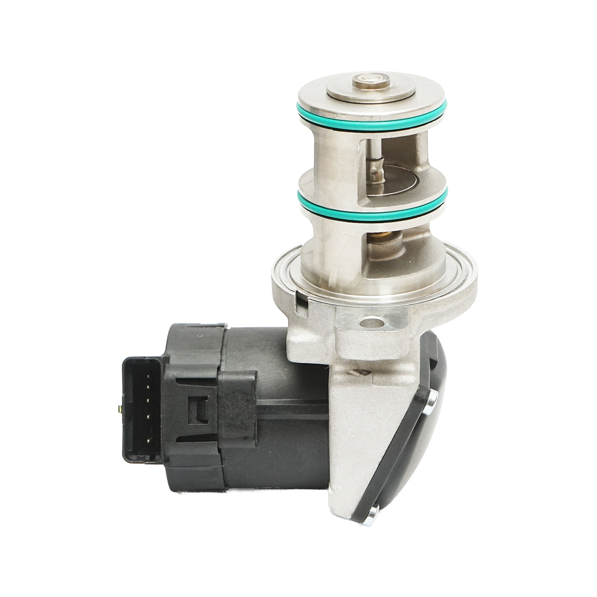 EGR szelep John Deere-hez, OEM RE537143, DZ109968, RE535292, DZ122447