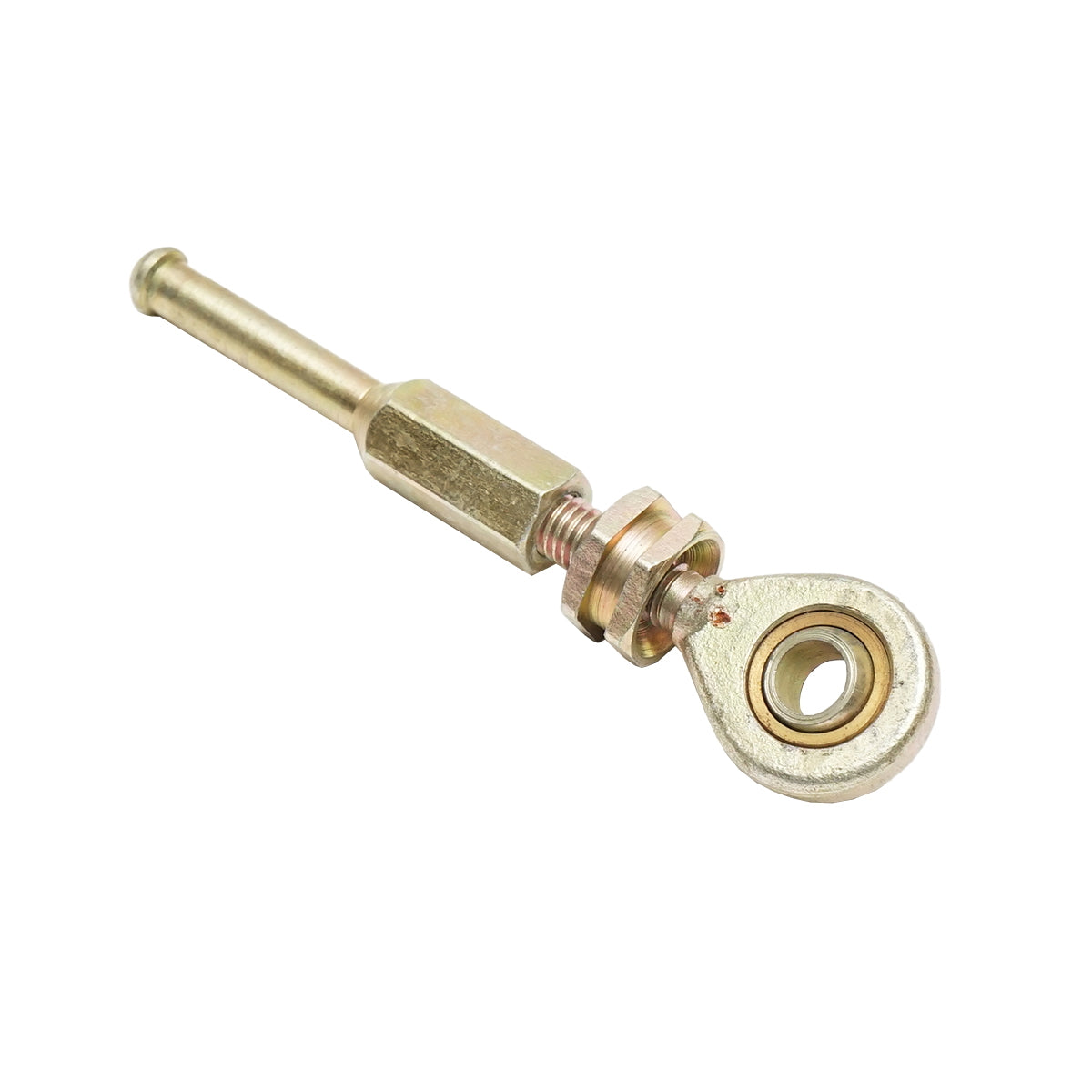 Kuplungszivattyú DAF-hoz, KG2202601