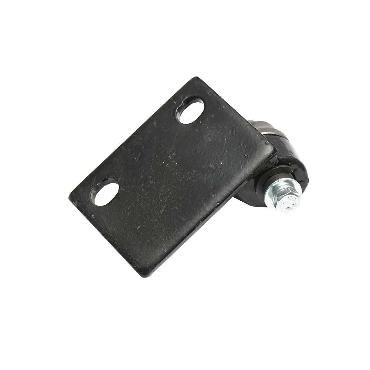 Árokásó kalapácskés, bal oldali, 7 LE / 15 LE géphez