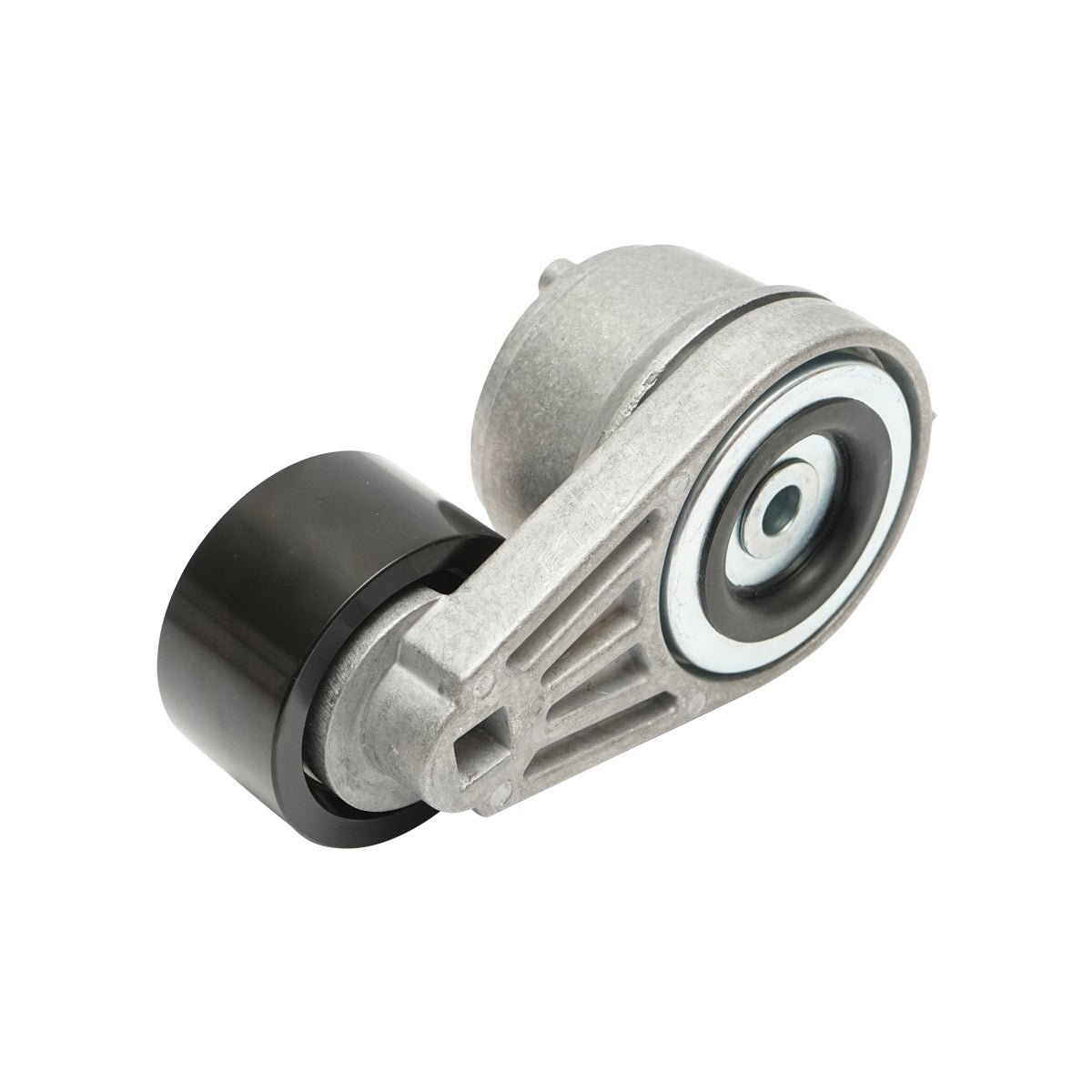 Szíjfeszítő John Deere-hez, OEM kód: RE243199, RE582500, B59859, Breckner Germany