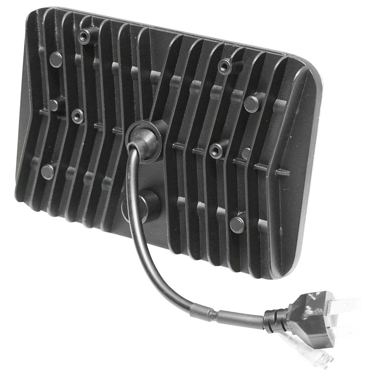 Lámpa, 45 LED-del, 10–60V, 135W, 2 funkciós, Breckner Germany