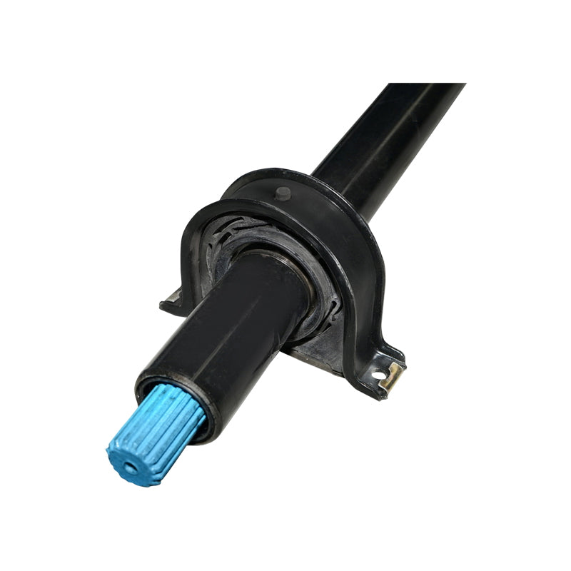 Teljes kardántengely Dacia Papuc 1.9D rövid 1970 mm