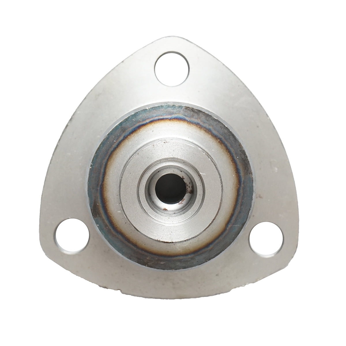 Csapszeg New Holland, Ford, Case IH gépekhez, OEM kód: 5186029