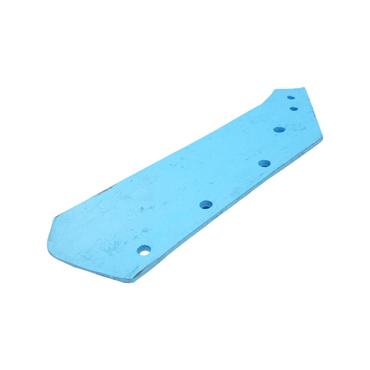 Bal oldali csoroszlya 73005/L Kverneland 160x560 mm