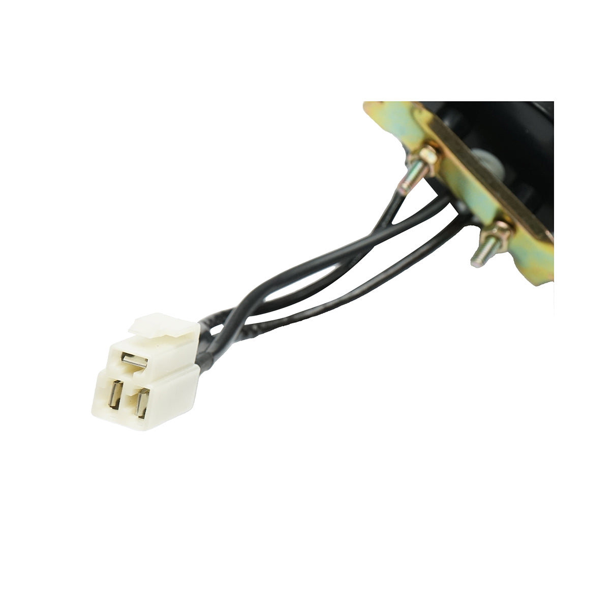 Digitális üzemóra számláló univerzális